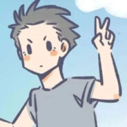 我是洪铭涛他爹