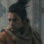 El Sekiro