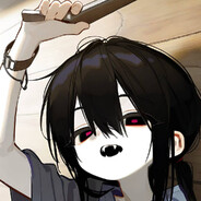 哈基米这把高端局！