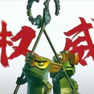 红细胞特战队王艳兵