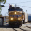 OxnardLocalRailfan