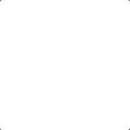 nistor;('s avatar