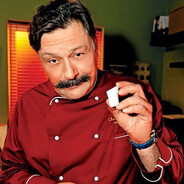 𝐒𝐚𝐧𝐭𝐚 𝐂𝐥