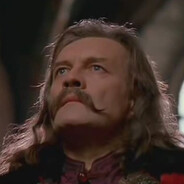 Sarmata - steam id 76561198976520141