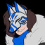 Avatar of Cobalt-Kitsune