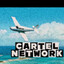 Cartel Network