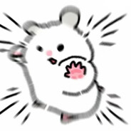 我的爱是垃圾，但我的R301不是