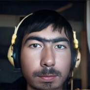 巴依老爷钟怎么倒着走