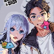 前29发只是警告