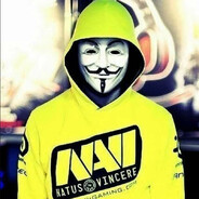 pro_mentality228 - steam id 76561199864141556