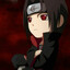 AniKiller77