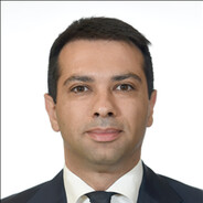 Благој Бочварски