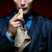 Hannibal Lecter