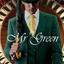 Mr. Green