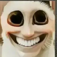 80岁豹纹女帝柳如烟