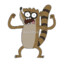 Rigby