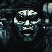 Z - значит zалупа