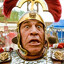 Avatar of player Каюс Бонус
