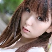 广科&Simple￥￥￥