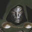 DOOM