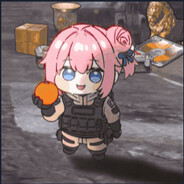 赢了Doro有欧润吉吃