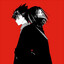 sh4dow