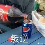 早饭要吃双浇面