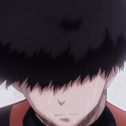 m1yne - steam id 76561198916984819