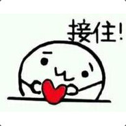 彼阳晚意,初生东西