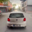 1.4 HARD POLO