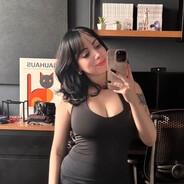 Cindy ✧.*
