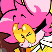 monchazu