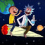 Steam avatar