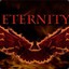 Eternity