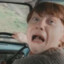 Ron Weasley