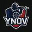 yn0v