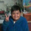 Newtonto