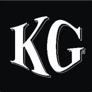 KSO Gamer pl avatar