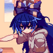 哈基米南北绿豆