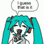 jazz