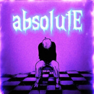 absolutE - steam id 76561198078281649