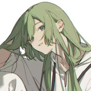 Enkidu