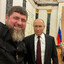 Владимир