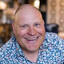 Kalle Palander