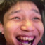 郑永康