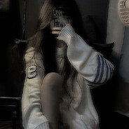 ➳ᴹᴿ᭄ⱧɄ₦₮ɆⱤ✤