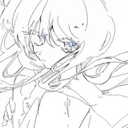 radaR's avatar