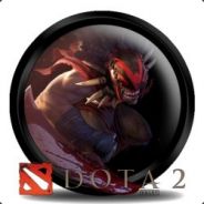 E L P P A♥҉҈҉҈҈҉҈҉҈҉҈҉҈҉҈҉҈♥