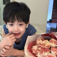 可不可以不要忘记我