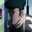 Emo Dandy